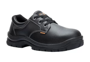 Sepatu Safety Krushers Alaska - Gambar 3