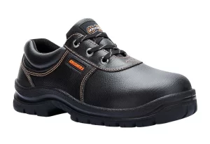 Sepatu Safety Krushers Utah - Gambar 5