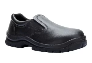 SEPATU SAFETY KRUSHERS BOSTON