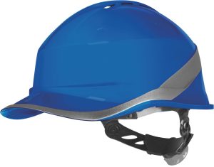 HELM SAFETY DELTA PLUS DIAMOND