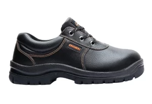 Sepatu Safety Krushers Utah - Gambar 4