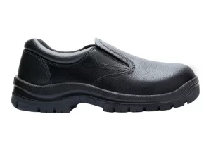 SEPATU SAFETY KRUSHERS BOSTON - Gambar 3