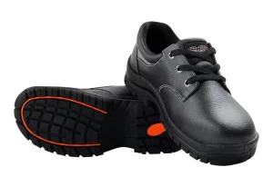 Sepatu Safety Krushers Alaska - Gambar 2