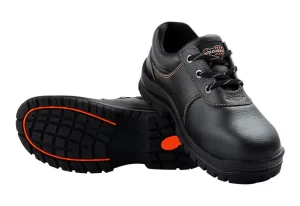 Sepatu Safety Krushers Utah