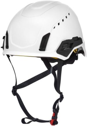 Helm MSA V-GRAD H2 PRO