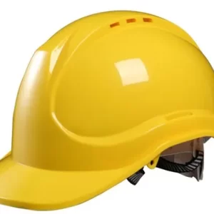 Safety Helmet