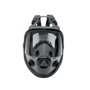 full-mask-54001-elastomer