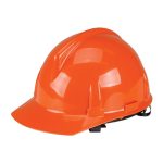 HELM MSA TOP GARD HARD HAT