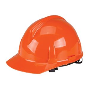 HELM MSA TOP GARD HARD HAT