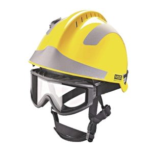 HELM MSA F2 X-TREAM ORIGINAL